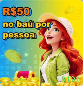 ii22 Turbo - Casino & Slots Screenshot 1 - 3191 🎁🧾 Bônus parecem atrativos, mas sempre leia os termos e condições (rollover, prazos, limites) com atenção antes de aceitar. 🔍