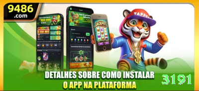 ii22 Turbo - Casino & Slots Screenshot 4 - 3191 🎰💹 Alta volatilidade + bankroll grande: jogue max bet em bônus rounds — potencial de multiplicadores insanos! 🌟🤑