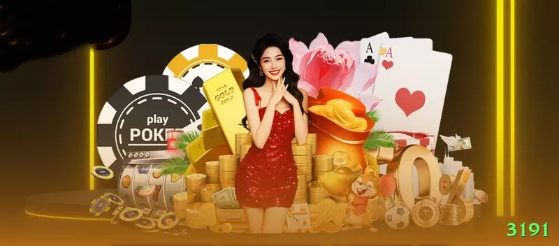 iibra Live Max Screenshot 1