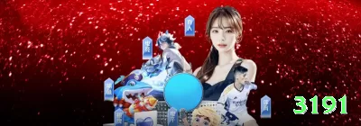 jg779 - Premium v3.1.0 Screenshot 1 - 3191 🔴🟢 Columns + split na roleta: cubra 8-10 números com progressão — alta hit rate com payout bom! 🎡📈