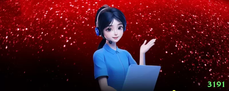 Screenshot - 3191 🎮📈 E-sports também têm mercado de apostas; se for participar, entenda bem o cenário e mantenha limites estritos. 🎰