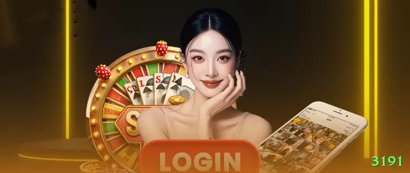 Screenshot - 3191 🎰✨ Slots bonus buy App: baixe e ative cashback 20% — compre features com edge +105% e pegue 5000x payouts no bolso! 🌟💰