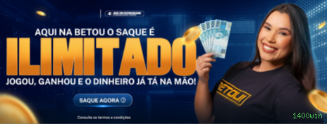 Estatísticas do Jogo 1400win