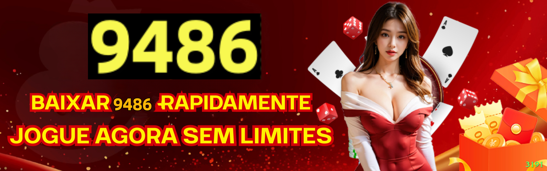 Screenshot - 3191 🃏🔥 Poker App semi-bluff flush: baixe e ganhe tickets — check-raise draws e maximize equity no seu telefone! 💪🤑