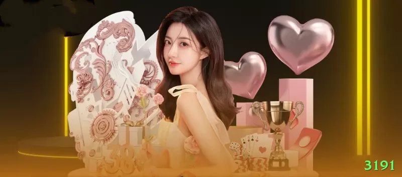 k997 Champion Brasil Screenshot 1