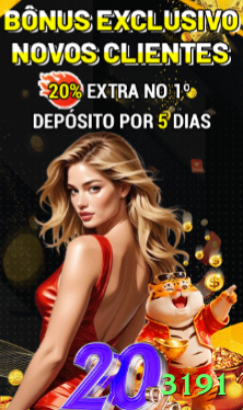 kk45 Gaming Super v1.1.4 Screenshot 2 - 3191 🃏⚖️ No poker online, sorte existe, mas consistência depende de disciplina e controle emocional, não de fórmulas mágicas. 💵