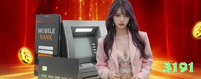 kkabet Live Plus Screenshot 4 - 3191 ⚽💸 Cash out parcial em live betting: feche 50% lucro em 2-0, deixe correr — lock profit e upside! ⚽🛡️