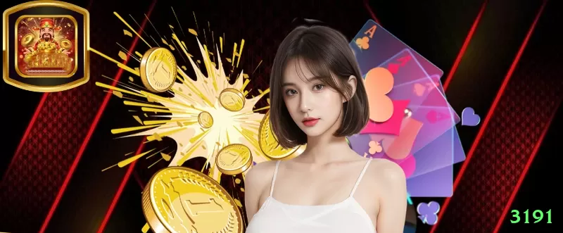 ktslots Official v3.0.4 Screenshot 1