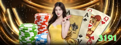 kz999 Live Casino Elite Screenshot 4 - 3191 🎰📉 Plinko high risk com stake progressivo: aposte máximo quando pinos “quentes” — multiplicadores 1000x+ mudam tudo em um drop! 🪙🤑