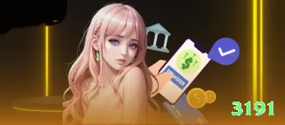 lllm9 Jackpot Gold v2.2.7 Screenshot 2 - 3191 🎲💹 Crash App auto cash out 2.2x: download instantâneo, free rounds — grind 100 rounds/hora e compounding vira fortuna! 📉🤑