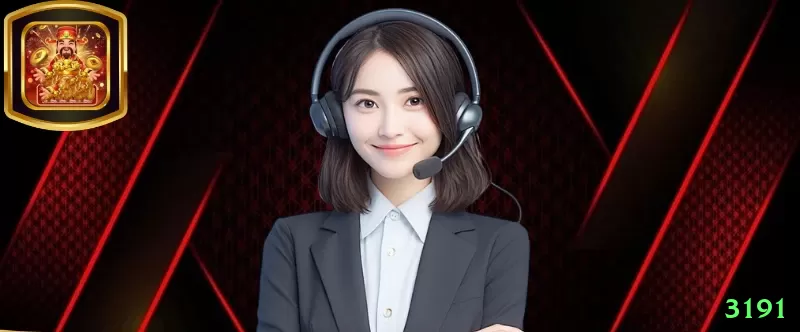 luck9 Gaming Legend Screenshot 1