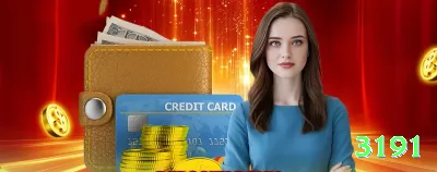 lurabet King New Screenshot 1 - 3191 💳⚖️ Unit sizing progressivo: 1% banca inicial, aumente 0.5% a cada +10% lucro — compounding seguro e exponencial! 💰🛡️