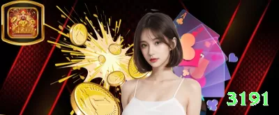 mm777 Gaming Master Screenshot 1 - 3191 🎰🔥 Sistema Labouchere (cancelamento): defina uma sequência de números que some seu lucro desejado, risque o primeiro e último — ideal para quem quer meta fixa! 📝💵