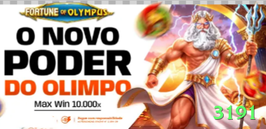 musapg Live Premium Screenshot 2 - 3191 🃏🔥 Overbet jam river com blockers: use A,K blockers contra calling station — máximo valor extraído! 💪💵