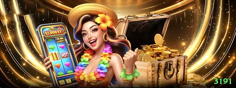 Screenshot - 3191 🎰✨ Slots bonus buy App: baixe e ative cashback 20% — compre features com edge +105% e pegue 5000x payouts no bolso! 🌟💰