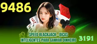 nnu777 Plus Casino App Screenshot 1 - 3191 🎰📱 Baixe o App oficial agora mesmo e ganhe bônus de boas-vindas 200% no primeiro depósito + 100 free spins em slots top — comece a girar no celular e multiplique sua banca com Megaways e cascades insanos em qualquer lugar! 🤑✨