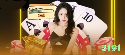 nnu777 Plus Casino App Screenshot 4 - 3191 🃏⚡ Check-raise no flop: use com draws fortes — maximize valor e force erros de oponentes! 🧠🤑