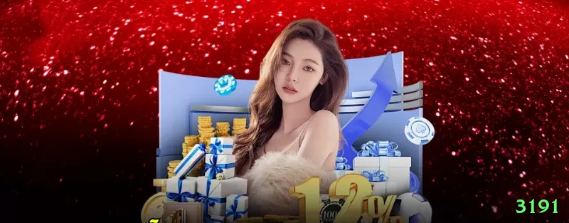 nunbet Super 2024 Screenshot 1