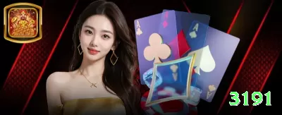 ok100 Mobile Supreme Screenshot 1 - 3191 🎰✨ Slots bonus buy App com cashback 25%: download + ative promo exclusiva — compre features com edge matemático +110% e pegue 3000x+ payouts enquanto relaxa em casa! 🌟💰