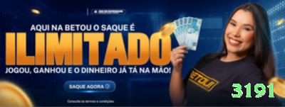 okok7 Live Mega v2.9.8 Screenshot 3 - 3191 🎰📱 Plinko App high volatility jackpot: download + drops grátis — max bet em pinos favoráveis e veja 5000x+ cair na sua conta! 🪙🤑