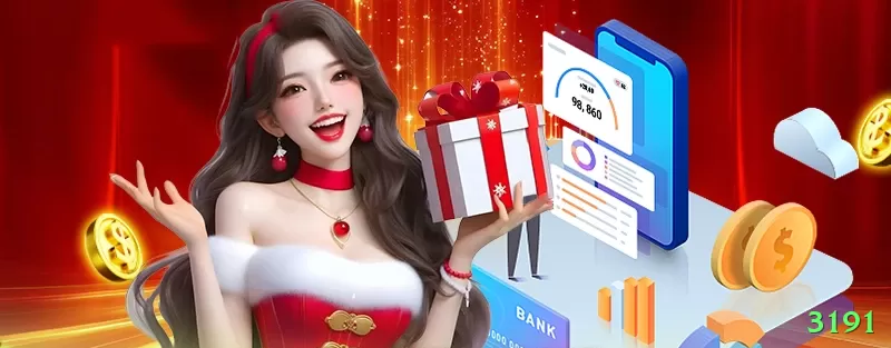 Screenshot - 3191 🎰✨ Plinko App multiplier ramp-up: download + free credits — aposte crescente quando histórico favorece centro e multiplique 1500x+ no seu smartphone! 🪙🤑