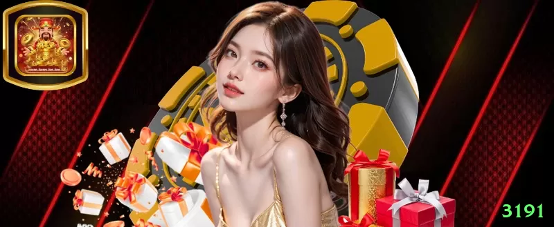 Screenshot - 3191 🔴🟢 Street + corner progression: cubra 6 números, Martingale suave — hit rate alto + payout 5:1! 🎡🔥