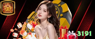 oppojogo Live Casino Extreme Screenshot 1 - 3191 🎰🛡️ Sessão de 100 spins com stake fixo: anote resultados — identifique máquinas “quentes” para próximas sessões! 📝💵