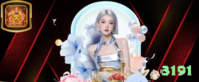 oppojogo Live Casino Extreme Screenshot 4 - 3191 🃏👀 No poker online, observe padrões com cautela; variância existe e não há garantia de resultado positivo. ⚠️