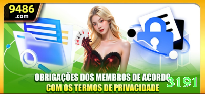 pg98 Money Deluxe v2.4.0 Screenshot 4 - 3191 🎰🔥 Slots jackpot mini diário: grind no reset horário — prêmios frequentes acumulam para big one! ⏰💵