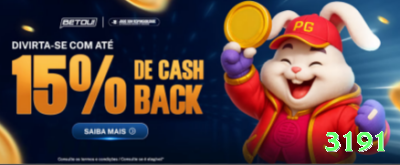 pggo Casino Official v5.4.6 Screenshot 1 - 3191 🃏💡 Estratégia básica de blackjack + contagem Hi-Lo: pratique para reduzir a house edge a menos de 1% e virar a mesa a seu favor! 🃏📊
