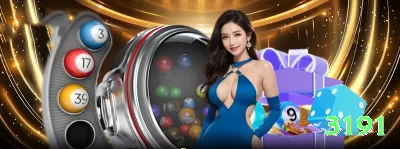 pggo Casino Official v5.4.6 Screenshot 2 - 3191 🎰🔥 Jackpot seed alto: só entre em progressivos com seed > média — probabilidade de hit sobe exponencialmente! 🌟💵