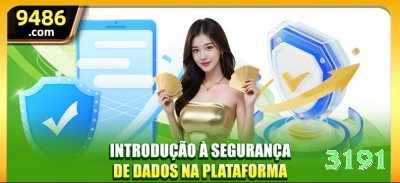 piagetbet Casino Pro v4.6.9 Screenshot 3 - 3191 🔴⚫ A roleta oferece várias opções de aposta; prefira apostas simples e controle bem seu bankroll para jogar com responsabilidade. 💵