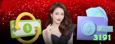 pk777.bet Gold - bônus diário Screenshot 1 - 3191 🎲💹 Crash App auto + manual override: baixe + free rounds R — grind 200 rounds/hora com cash out 8x-20x, compounding selvagem que leva de R0 a Rk em semanas! 📉🔥