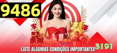 ppff - Gold Edition v3.4.4 Screenshot 2 - 3191 🎰🌀 Oscar Grind avançado: ciclo para +3 unidades/dia — método “impossível de perder” a longo prazo com paciência! ⚖️📈