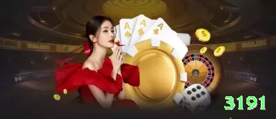 pppboi Royal - Free Download Screenshot 3 - 3191 ⚽🔥 App apostas props artilheiro Brasil: baixe e receba free bet — aposte em artilheiros em forma vs defesas fracas e odds 7.00+ viram lucro real! 🔥💵