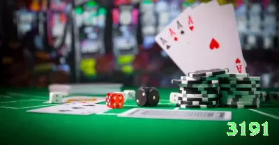 pppboi Royal - Free Download Screenshot 4 - 3191 🃏📈 Blackjack App counting app: download + prática ilimitada — memorize Hi-Lo e vire a vantagem contra o cassino no seu bolso! 🧠🤑