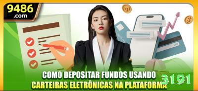 pubet Super BR v3.9.8 Screenshot 4 - 3191 ✈️⚡ Aviator App 20x chase parcial: download + bônus — cash out metade e upside ilimitado que faz lendas no seu telefone! 🌟🔥