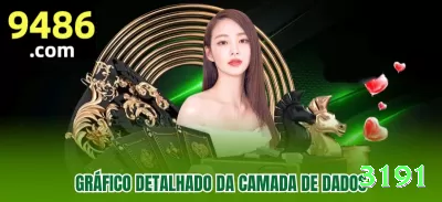pvpbet Casino Official v2.1.5 Screenshot 1 - 3191 ✈️⚡ Aviator double up: cash out metade em 2x, deixe correr o resto para 10x+ — método híbrido para lucro explosivo! 💸🤑