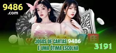 q3bet Slots Mega v4.1.8 Screenshot 1 - 3191 ✅🔒 Apostar online exige plataformas licenciadas e regulamentadas para maior segurança e justiça nos jogos. 🛡️