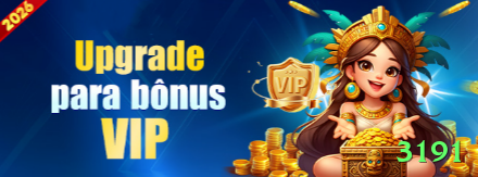 q3bet Slots Mega v4.1.8 Screenshot 1