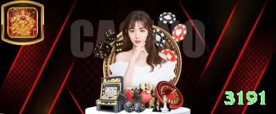 qrbet Pro Slots Screenshot 1 - 3191 🃏⚡ Blackjack App surrender + deviation charts: download + modo treino ilimitado — reduza house edge para 0.2% e grind pro level no seu celular! 📉🤑