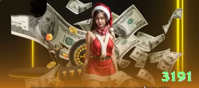 rainha22 Extreme Gaming App Screenshot 1 - 3191 🃏🔥 Poker c-bet overbet boards wet: force folds massivos — roube potes gigantes sem showdown! 💪🤑