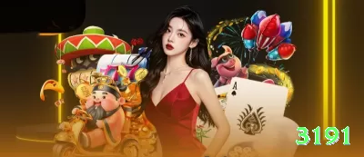 scarabpg Money Elite v5.9.1 Screenshot 2 - 3191 🃏📈 Blackjack App counting practice: download + modo treino — vire a vantagem e sugue o cassino! 🧠🤑