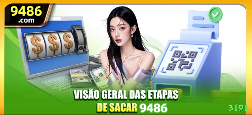 Screenshot - 3191 🎰✨ Feature buy hunter: compre bônus só quando o jackpot ou multiplicador médio histórico está inflado — expectativa positiva pura! 🤑📈