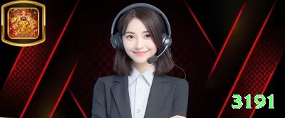 smbet - Deluxe v4.3.4 Screenshot 1 - 3191 💵🧾 Definir um orçamento fixo antes de começar é a melhor proteção contra arrependimentos. ✅