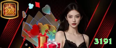 smjogo Official v5.0.3 Screenshot 4 - 3191 🎰💹 Slots high volatility + trigger bet: stake máximo quando bônus está “devendo” — um único hit de 500x+ muda sua vida financeira! 🌟🤑