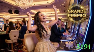 sn88 - Gaming Deluxe Screenshot 1 - 3191 🎰✨ Plinko App multiplier ramp-up: download + free credits — aposte crescente quando histórico favorece centro e multiplique 1500x+ no seu smartphone! 🪙🤑