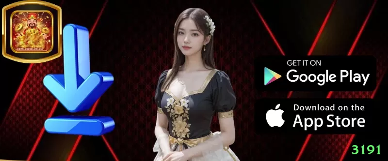 solnbet Legend APK v1.6.6 Screenshot 1