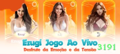 sorte7 Gold - Win Real BRL Screenshot 1 - 3191 🎰⚡ Big win chase live: assista streams de slots, entre no mesmo jogo após mega hit — follow the heat! 📺🔥