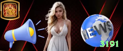 suprema Ultimate v5.4.5 Screenshot 1 - 3191 🎰✨ Slots bonus buy App com cashback 30%: download + promo exclusiva — compre features com edge +120% e pegue 8000x+ payouts que mudam sua vida financeira em uma sessão! 🌟💵